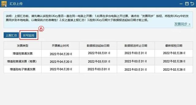 4月征期延长!纳税申报流程,小规模、一般纳税人都按这个来