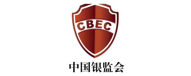 信用卡逾期两个月怎么跟银行协商?