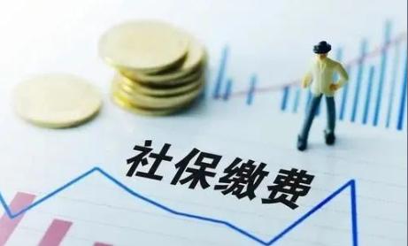 “灵活就业人员养老保险费缴纳后怎么查询？”“养老认证结果在哪里查询？”答案来了！