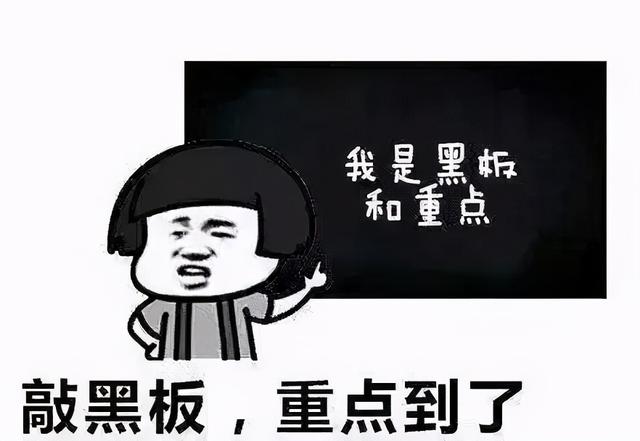 买了不想要的保险,怎么退保才能0损失?