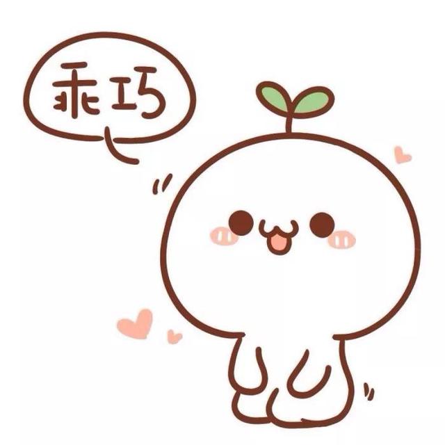 买了不想要的保险,怎么退保才能0损失?