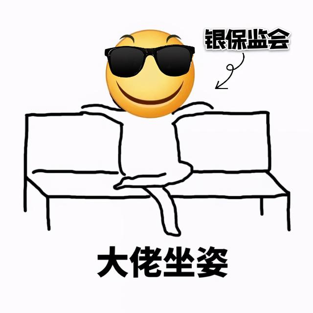 买了不想要的保险,怎么退保才能0损失?