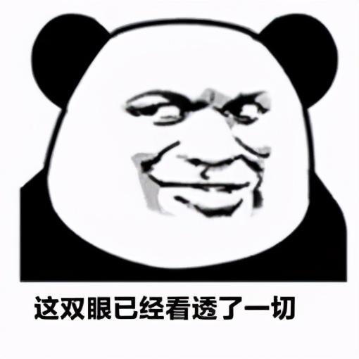 买了不想要的保险,怎么退保才能0损失?