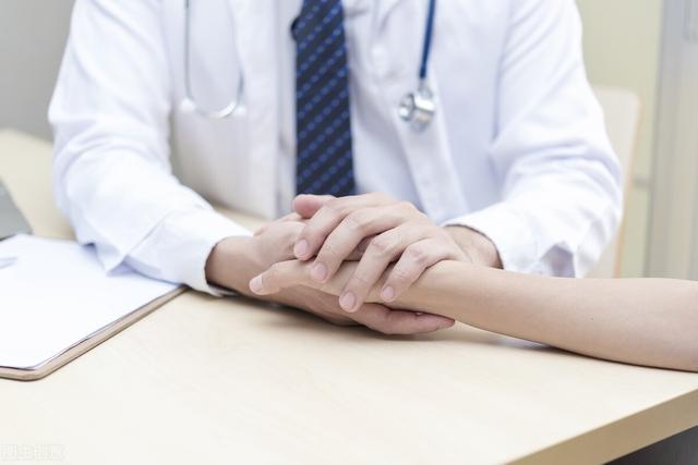 普通人需要的四种保险,如何正确购买?分享一份超详细投保攻略