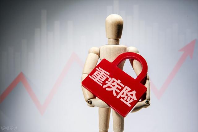 普通人需要的四种保险,如何正确购买?分享一份超详细投保攻略