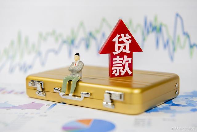 月息4厘,年化利率是多少?