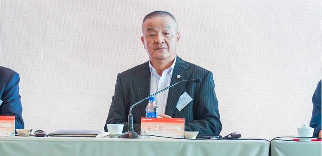 中国平安一年净赚1016亿,坐拥资产10万亿,却不是国企