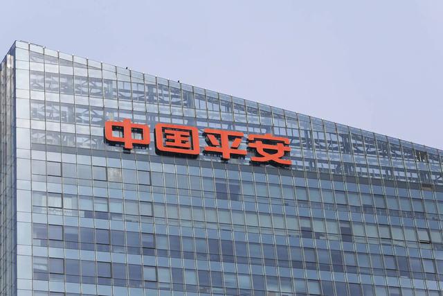 中国平安一年净赚1016亿,坐拥资产10万亿,却不是国企