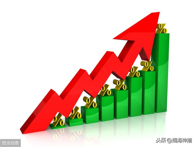 期货日内交易者的自白“日内波段”VS“日内超短”说的很透彻
