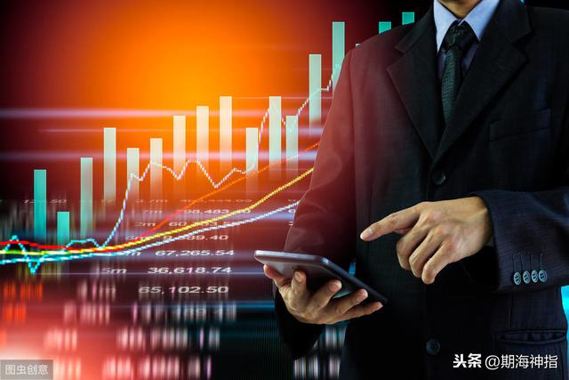 期货日内交易者的自白“日内波段”VS“日内超短”说的很透彻