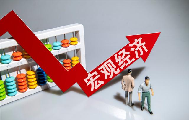 中国股市:6大优质“化纤”龙头股出炉,收藏待翻倍!(名单)