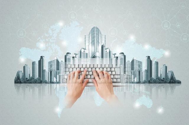 履约保证金:概念、作用、操作实例与建议对策——工保网