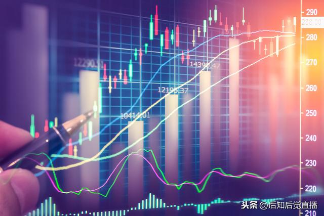 道琼斯指数和标准普尔指数区别是什么?
