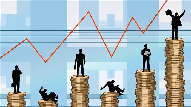 中国股市：看懂内外盘，把握股票买卖规则，是新入市小白必修课