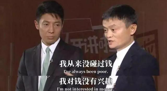 为什么要给孩子买重疾险?