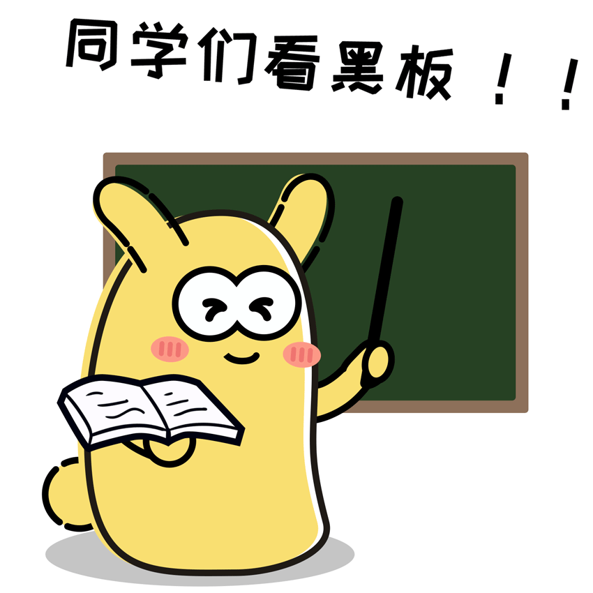 抓紧了解!郑州多区契税补贴即将申报!线上最新操作指南来了