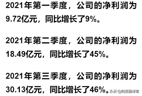 全国最大的风电企业,市占率连续10年位居第一,股票已充分调整49天