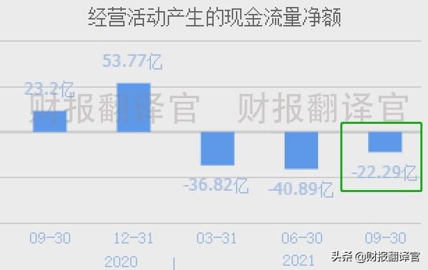 全国最大的风电企业,市占率连续10年位居第一,股票已充分调整49天