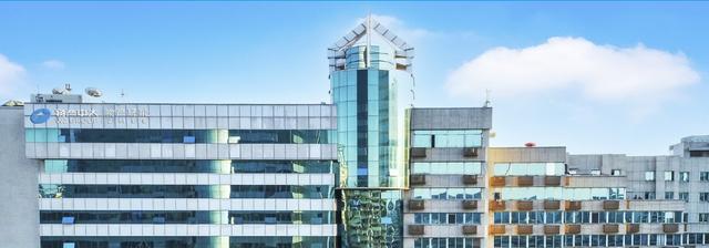 中国股市:未来市值有望翻番的电力概念股(附名单)