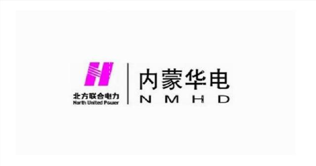 中国股市:未来市值有望翻番的电力概念股(附名单)
