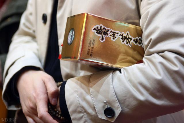 如果在茅台上市初期买入1000股，放到现在能否实现财务自由？