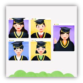 助学贷款怎么申请？利息高吗？