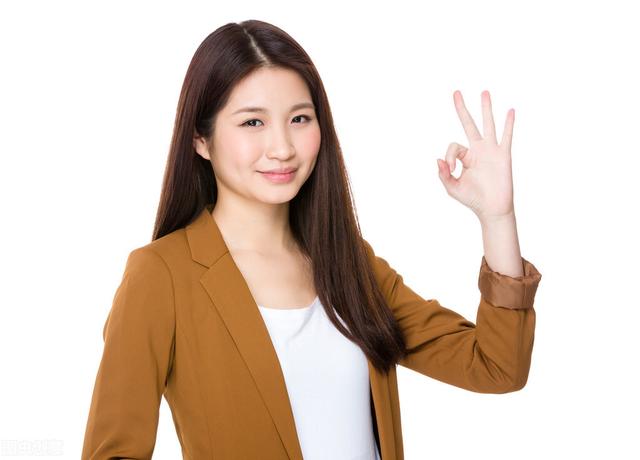 建议收藏:一份创业初期的股权分配方案