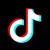 抖音土豪版app