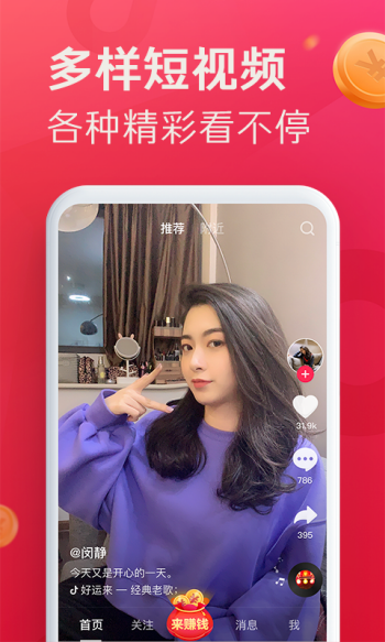 1647079913.png