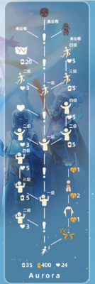 202211410404886664.png