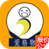 爱格物极速版