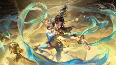 王者荣耀星会员怎么提升更快  星会员升级的攻略是什么