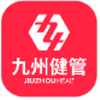 九州健管安卓版