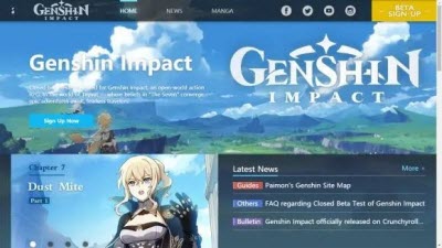 原神国服账号数据可以转国际服吗  原神国际服的注册方法是什么