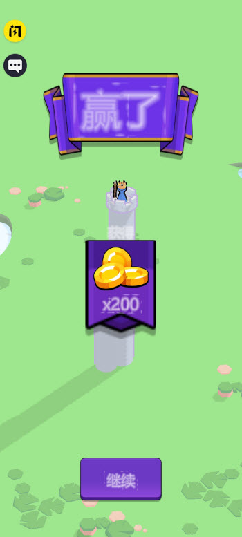 202211883540542640.jpg