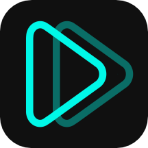 am视频剪辑器app am视频剪辑器app