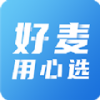 好麦用心选手机版 好麦用心选手机版