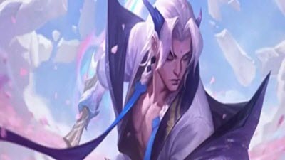 云顶之弈迅捷永恩怎么玩 云顶之弈S7.5赛季迅捷射手永恩阵容推荐 云顶之弈迅捷永恩怎么玩 云顶之弈S7.5赛季迅捷射手永恩阵容推荐