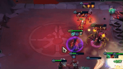 u=3620221307,366990068&fm=253&fmt=auto&app=138&f=GIF.gif