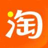淘宝下载安装正版软件2023 淘宝下载安装正版软件2023