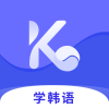 韩小圈学韩语免费版