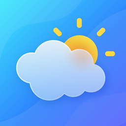 桌面天气预报app 桌面天气预报app