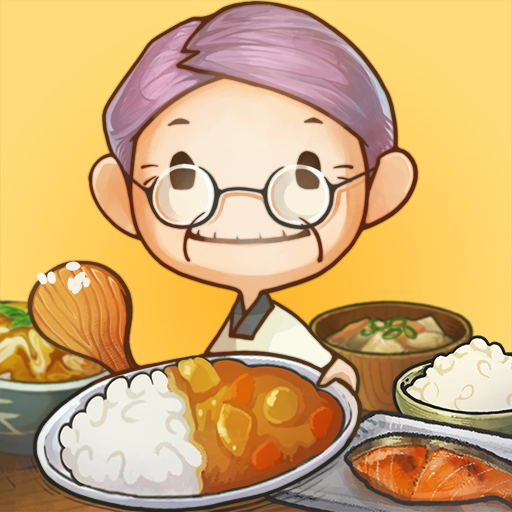 我烧菜最好吃无广告版 我烧菜最好吃无广告版