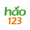 hao123浏览器下载手机版本下载安装 hao123浏览器下载手机版本下载安装