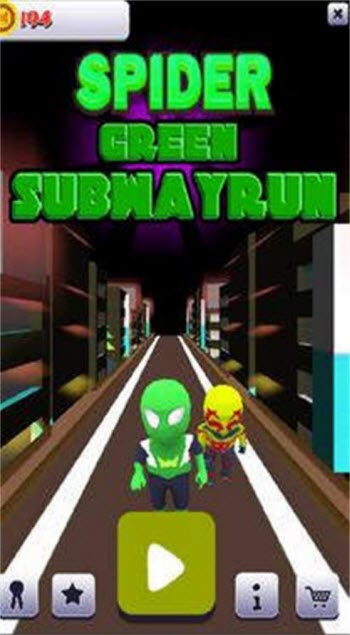 2022061718101092224.jpg
