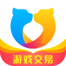 交易猫手游交易平台免广告版 交易猫手游交易平台免广告版