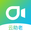 商汤云助老安卓版 商汤云助老安卓版