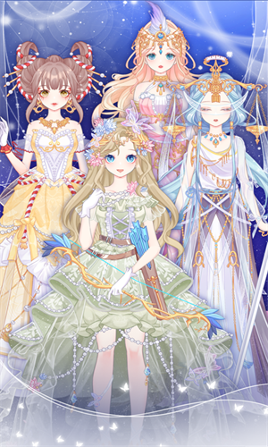 c70aa53c47c144e593622a9520a8f709 (3).png