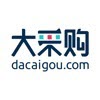 大采购招标采购软件下载 大采购招标采购软件下载