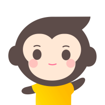 小猿口算拍照检查作业app 小猿口算拍照检查作业app